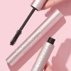Better Than Sex Mascara make up Big Eyes Nourish Waterproof