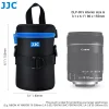 Accessories Shoulder Bag Backpack