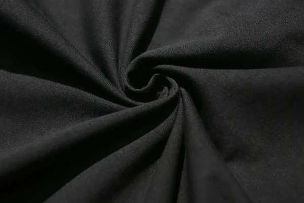 T-shirt masculino solto camiseta