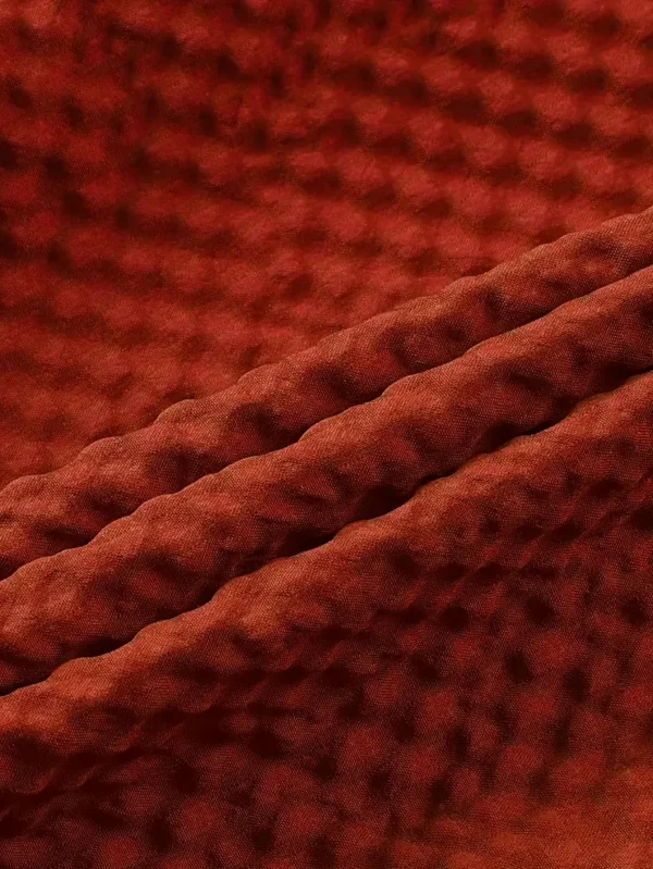 Men's Casual Pants, Beach Shorts,  Sports Short