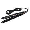 Ultrasonic Infrared Hair Straightener with LCD Display