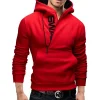 Men's Hoodies Long Sleeve Sweatshirts for Men