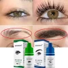 Eyebrow Growth Serum Eyelash Enhancer