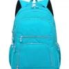 Waterproof School Backpack for Girls