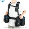 Accessories Shoulder Bag Backpack