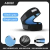 PCS Sports Kneepad Double Patellar Knee Patella Tendon Support Strap