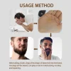 Beard Growth Oil Facial Hair Care