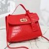 Hand Bags for Women. This Set of Women's Bags for 2024 Is a Great Combination of Style and Functionali Bag Messenger Handbags