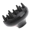 Professional Hair Styling Curl Dryer Diffuser
