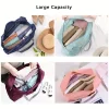 Foldable Large Capacity Travel Luggage Bag