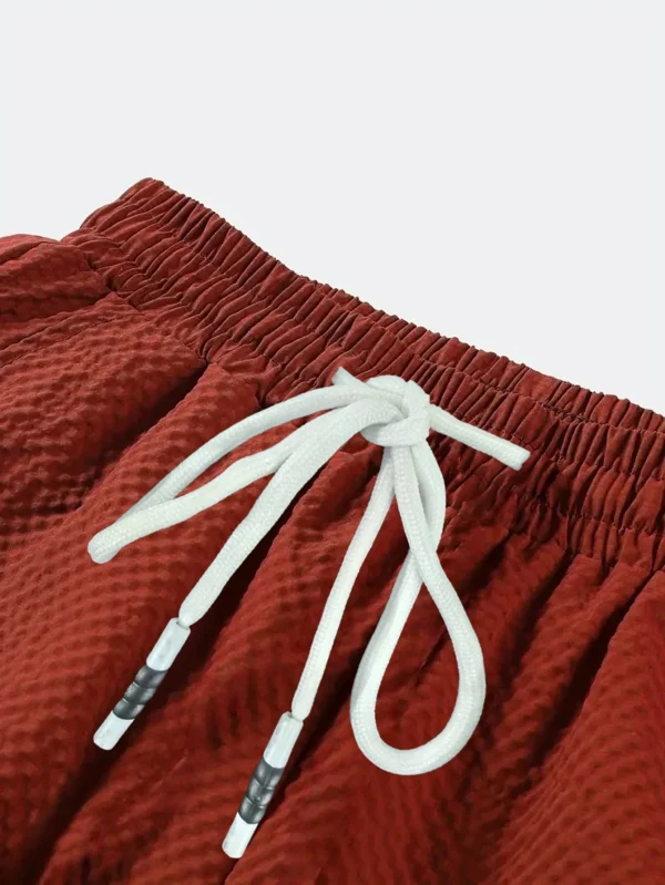 Men's Casual Pants, Beach Shorts,  Sports Short