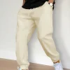 Men's Pants Casual Fashion Sports Gym Trousers