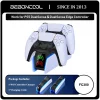 Dual Charging Station for PlayStation 5 Controllers