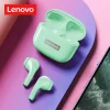 Lenovo LP40 Pro TWS Bluetooth Earphones
