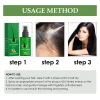 Hair Growth Spray for Hair Loss