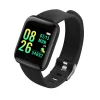 Smartwatch Men Women Wristwatches Smart Watch
