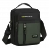 Men Crossbody Bag Single Shoulder Storage Bag