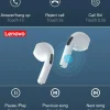 Lenovo HT38 TWS Bluetooth Earphone