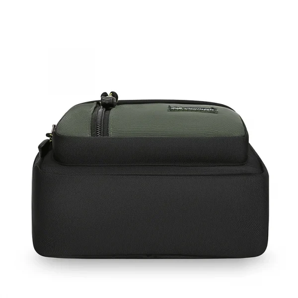 Men Crossbody Bag Single Shoulder Storage Bag