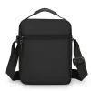 Men Crossbody Bag Single Shoulder Storage Bag