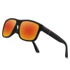 UV400 Sunglasses for Hiking and Outdoor Sports