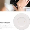 Magnetic Charger for Huawei Watch