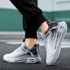 Men's Fashionable Comfortable and Non-Slip,  for Men's Outdoor Activities