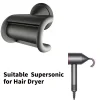 Hair Dryer Styling Accessories and Diffuser