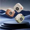 Q86 Bluetooth 5.3 Wireless Sports Earbuds