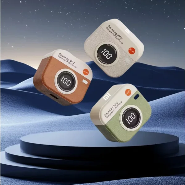 Q86 Bluetooth 5.3 Wireless Sports Earbuds