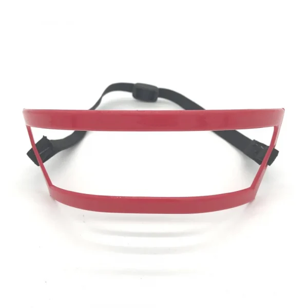 Beard Hair Cutting Grooming Kit