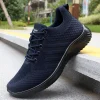 Men's Lightweight Running Shoes