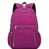 Waterproof School Backpack for Girls