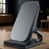 Wireless Charger Mount Qi Charging Pad