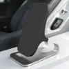 Wireless Charger Mount Qi Charging Pad