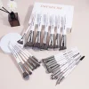 MAANGE Makeup Brushes Kit Face Eye Beauty