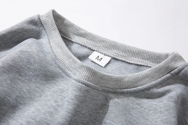 Hoodies for man Casual Sweatshirts Men/Women