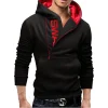 Men's Hoodies Long Sleeve Sweatshirts for Men