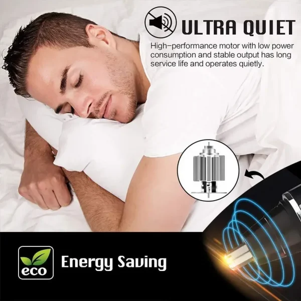 Kemei 4 in 1 trimmer for men Electric Nose and ear trimmer Rechargeable