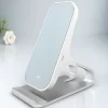 Wireless Charger Mount Qi Charging Pad