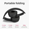 P47 Wireless Headphones Bluetooth