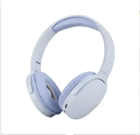 Bluetooth Wireless Headphones