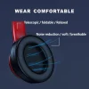 Lenovo HD200 Bluetooth Wireless Headphones
