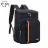 Waterproof Thermal Cooler Backpack