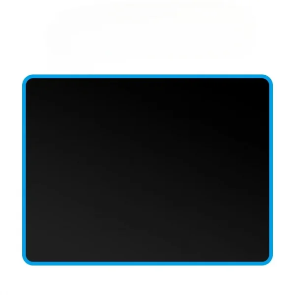 Gaming Mouse Pad