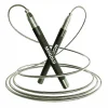 MOGOLD MOJIN Handle Metal Smooth Jump Rope,