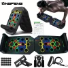 Portable Multifunctional Push-up Board Se Equipment