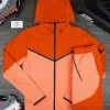 Men's Jogging Suit Sweater Hoodie Jacket
