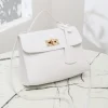 Hand Bags for Women. This Set of Women's Bags for 2024 Is a Great Combination of Style and Functionali Bag Messenger Handbags
