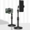 Desktop Phone Holder Stand